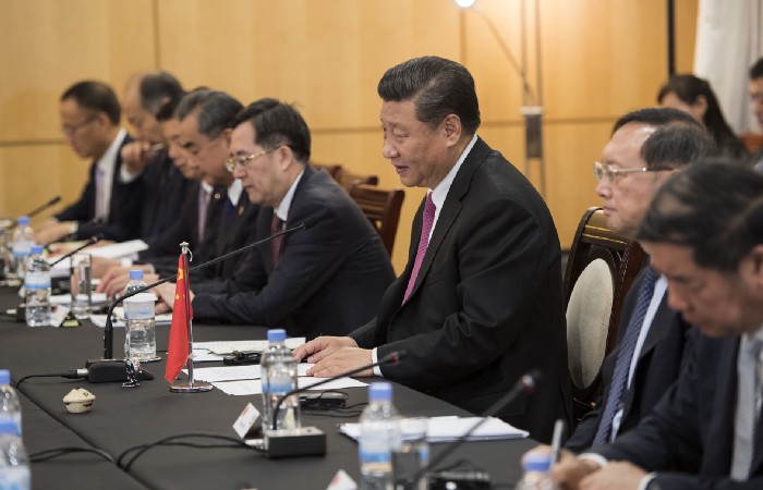 more bad news for hong kong at china s annual political meeting