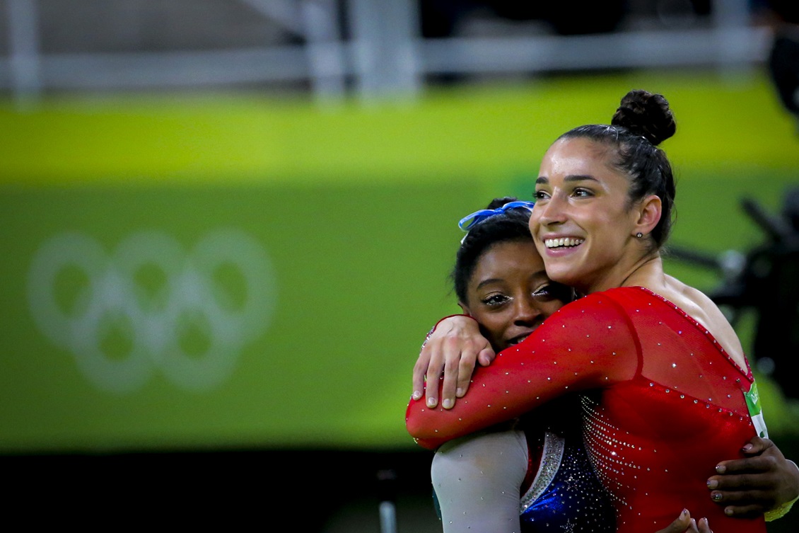 raisman_and_biles