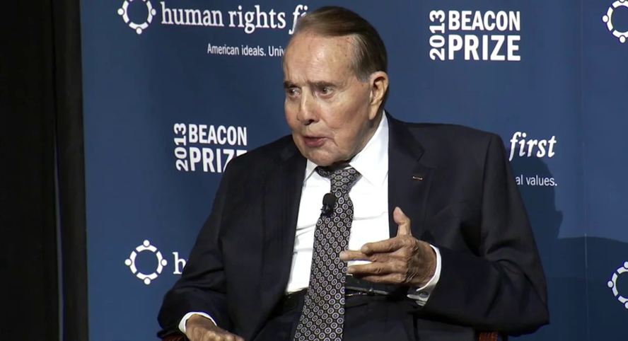 human_rights_first_2013_beacon_prize_honoring_bob_dole