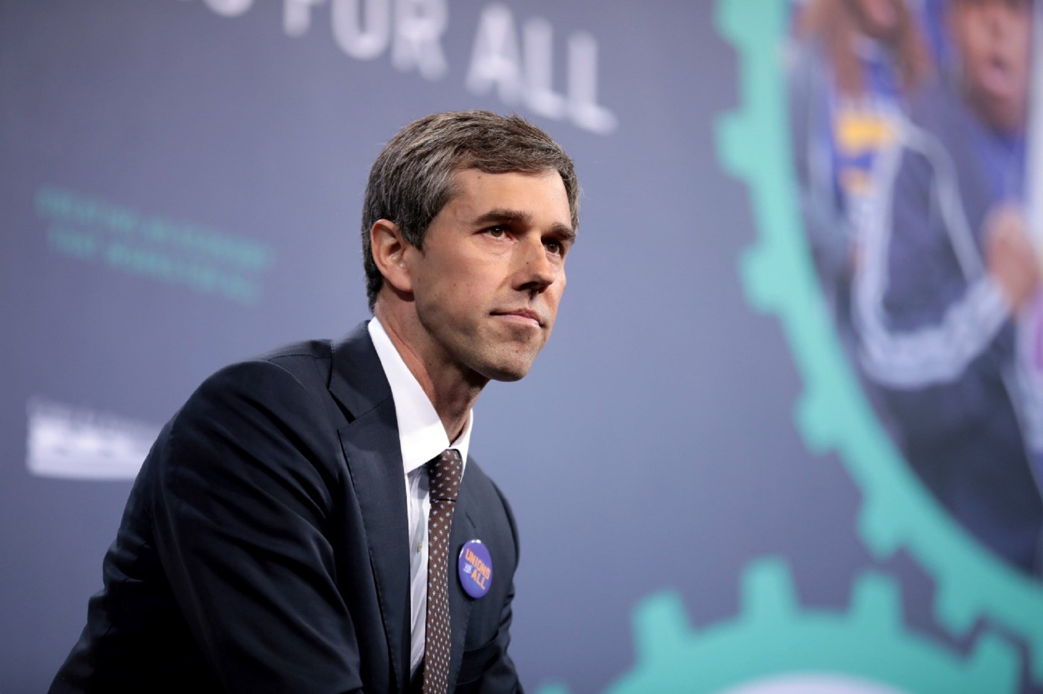 beto