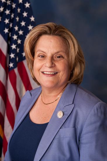 ros lehtinen