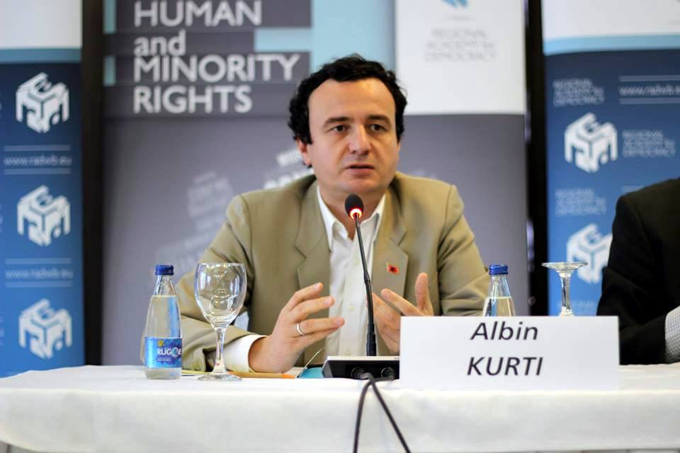 a-conversation-with-prime-minister-albin-kurti-of-kosovo