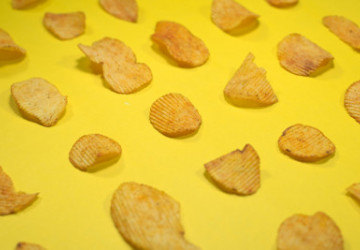 Are Junk Food Companies the New Tobacco Companies?