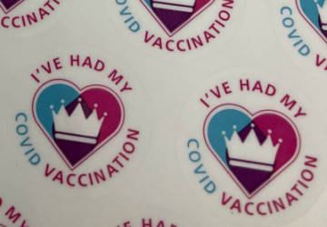 Are Vaccine Passports a Good Idea?