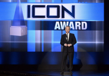 Bill Maher Defies Cancel Culture