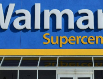 “Boycott Walmart” Trends on Twitter