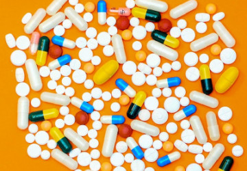 Can a New Generation of Nutraceuticals Support Reproductive Health?