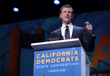 "Can Anyone Rescue the Trafficked Girls of L.A.'s Figueroa Street"…From Progressive Policies