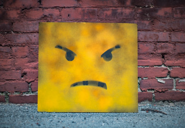 Cancel Culture Is Hurting the Left