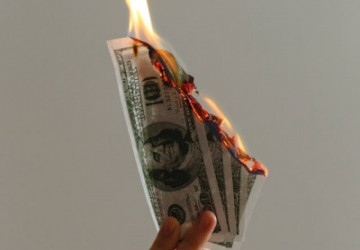 Context is Important When Considering Inflation