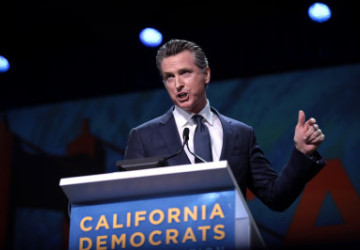 Democratic Socialists Are Right About the Cost-of-Living Crisis