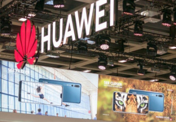 Does Huawei Belong on the U.S. Entity List?