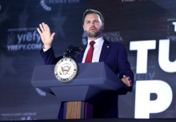 Does Vance Have a Point About the "Biden Affordability Crisis"?