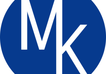 Don't Defend Maduro Because You Hate Donald Trump