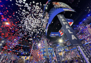 Don't Overestimate Mamdani's Win