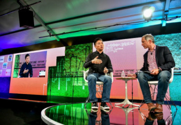 Don&rsquo;t Tell Us How to Make Watches