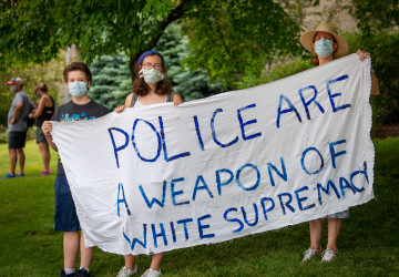 Elitism is Imperiling the Democratic Party
