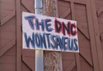 Has the Left Become Ungovernable?