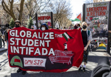 Honoring the Victims of the Bondi Beach Terrorist Attack