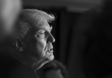 How Does This Shutdown End?