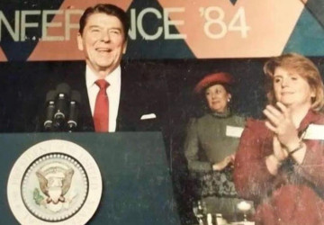 In Remembrance of Trailblazing Private Investigator Alice Bryne