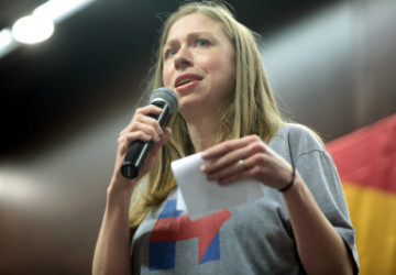 Internet Fame in the Age of Outrage