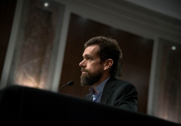 Is it Time to Regulate the Social Media Giants?