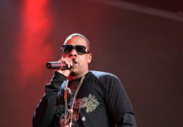 Jay-Z is Too Big To Fail