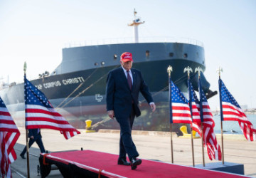 Operation Epic Fury and the End of Iran's Illusions