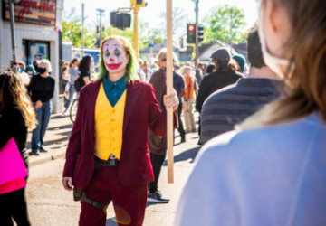 Performative Activism Hinders Meaningful Change