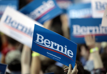 Progressives Don&rsquo;t Owe the Democratic Party Anything