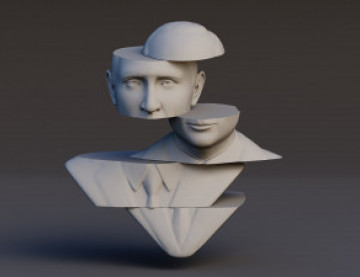 Putin Turns the Tables on the European Union