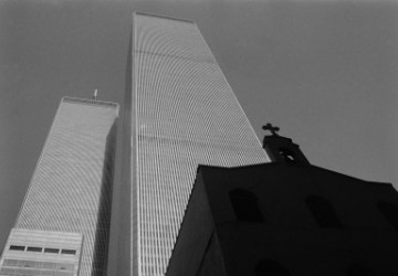 Remembering 9/11 in 2022