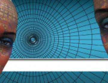 Rise of the Deepfakes