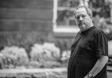 Sex-Crime Kingpin Harvey Weinstein &ldquo;Confused&rdquo; by 23-Year Sentence