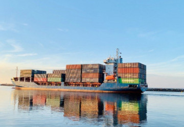 Suez Canal Blockage Could Take ‘Days, Even Weeks’ To Fix