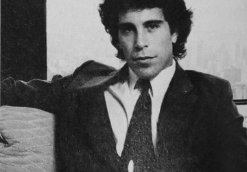The Epstein Files