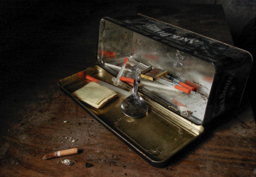 The Hidden Cost of Lockdowns