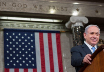 The Israel-Iran Collision Course