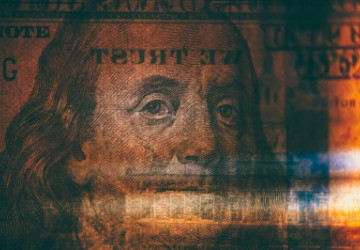 The Minnesota Fraud Scandal is Haunting Democratic Candidates