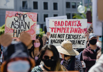 The Party May Be Over For Career Criminals in San Francisco