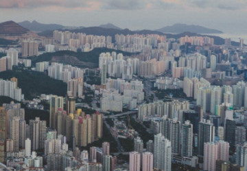The Progressive Downsides of Globalization