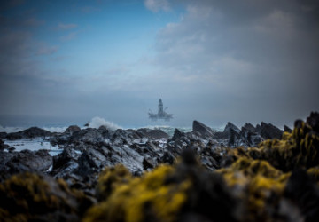 The Social Justice Case for Domestic Oil Production