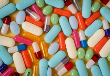 Trump Has the Prescription for Affordability