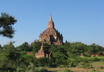 U.S. State Department Declares Myanmar Takeover a Coup