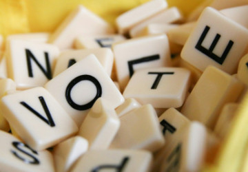 What Do Tuesday's Election Results Mean for November?