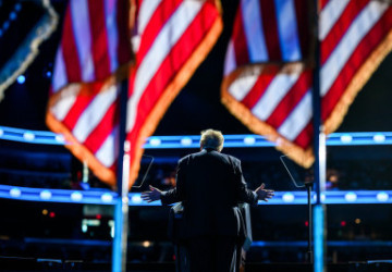 What's Next for the Democratic Party Shutdown?