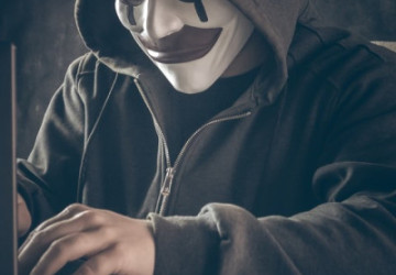 Why Is There So Much Fraud In California?