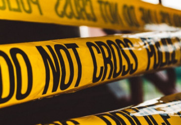 Why You Should Go Cold Turkey On Violent Media