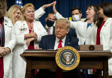Will Prescription Prices Go Down?